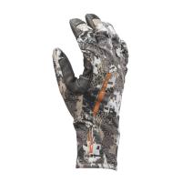Перчатки Stratus WS Glove (Optifade Elevated II; XXL)